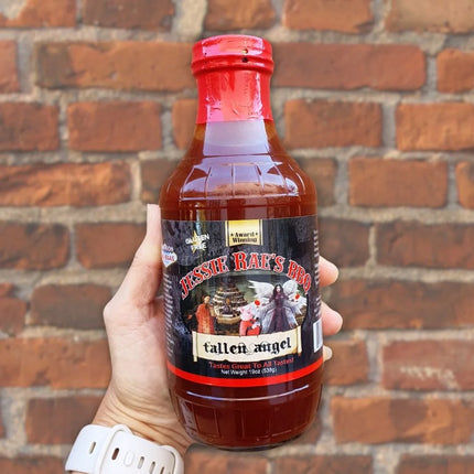 Collection image for: Shop All