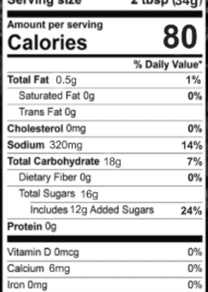 God Sauce and Fallen Angel BBQ Sauce Case of 4